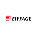 Eiffage