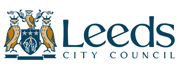 Leeds City Council