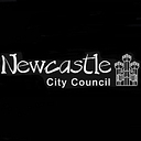 Newcastle City Council