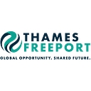 Thames Freeport